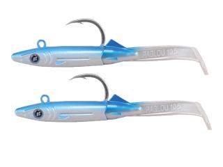 Raglou Hybrid Pelagic 105mm PB X2