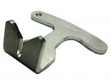 Spearfishing Rod Upper