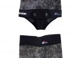 Tracina Pantalones 3.5mm S/2