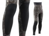 Tracina Pants 3.5mm S/2
