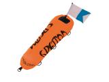 Boya Torpedo Nylon