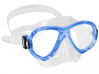 Perla Junior Blau