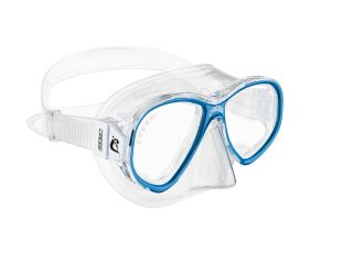 Perla Junior Blau