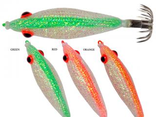 DTD LEAD SILICON PAPALINA Medida 60 gr Color O