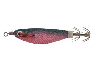 Ebi Madani 75mm A