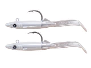 Raglou Hybrid Pelagic 105mm PW X2