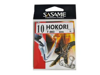 Hooks Hokori F-983 10 - 16 Pcs.