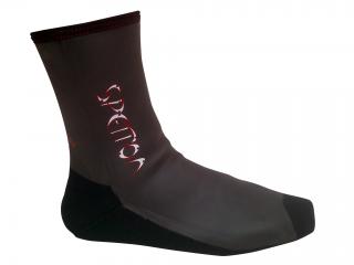 Winter Socks 5mm S/L