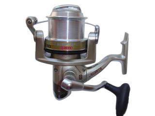TICA SCEPTER GE-5000