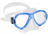 Perla Junior Blau