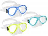 Perla Junior Blau