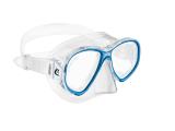 Perla Junior Blue
