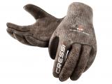 Tracina Ultraspan 3mm T/M