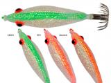 DTD LEAD SILICON PAPALINA Size 60 gr Color O