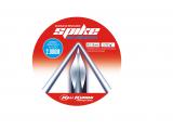 Arena Spike 2000 m 0.16 mm
