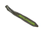 Speeder HD Verde Militar 43/44