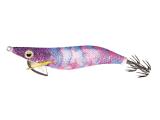 Sephia Clinch Flash Boost 3.5# 003 Purlple K
