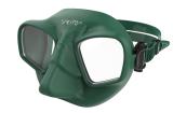 Phantom Green