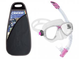 Kit Marea Vip Rosa
