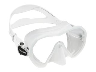 Z2 Transparente