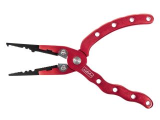 Pliers Air-R5
