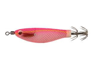 Ebi Madani 75mm PG