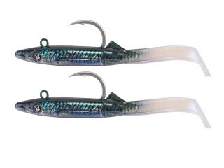 Raglou Hybrid Pelagic 105mm GM X2