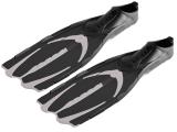 Pluma 45/46 Negro