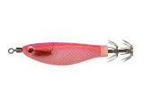 Ebi Madani 75mm PG
