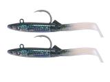 Raglou Hybrid Pelagic 105mm GM X2