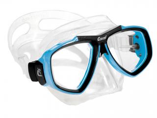 Focus  Blue