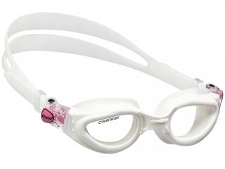 Rocks Blanco-Rosa