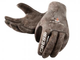 Tracina Ultraspan 3mm T/XL