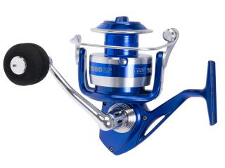 Toro XP 5000