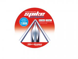 Arena Spike 2000 m 0.21 mm