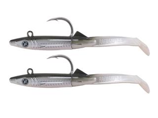 Raglou Hybrid Pelagic 105mm AYUG X2