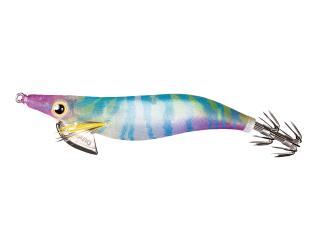 Sephia Clinch Flash Boost 3.5# 008 Prawn K