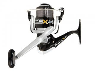 VIGOR SX LINE FD Size 70