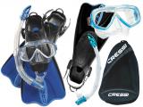 KIT PALAU SAF PLAYA Talla 44/47