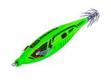 Projectile Full Color Egi 3.0# G