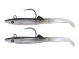 Raglou Hybrid Pelagic 105mm AYUG X2