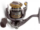 TWIN POWER FC Model TP6000