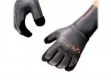 Winter Gloves 3mm S/M