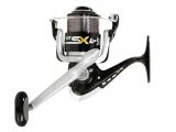 VIGOR SX LINE FD Mida 70