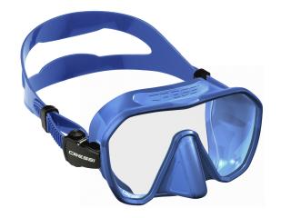 Z2 Blue Metal
