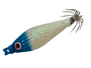 Soft Mini 0.8 BH