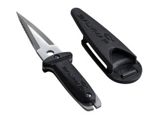 ST-Blade Negro