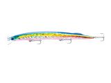 Wild Minnow 190mm BGP