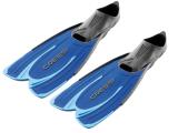 Agua 45-46 Blue
