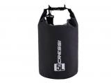 Dry Bag 5 Ltrs Black